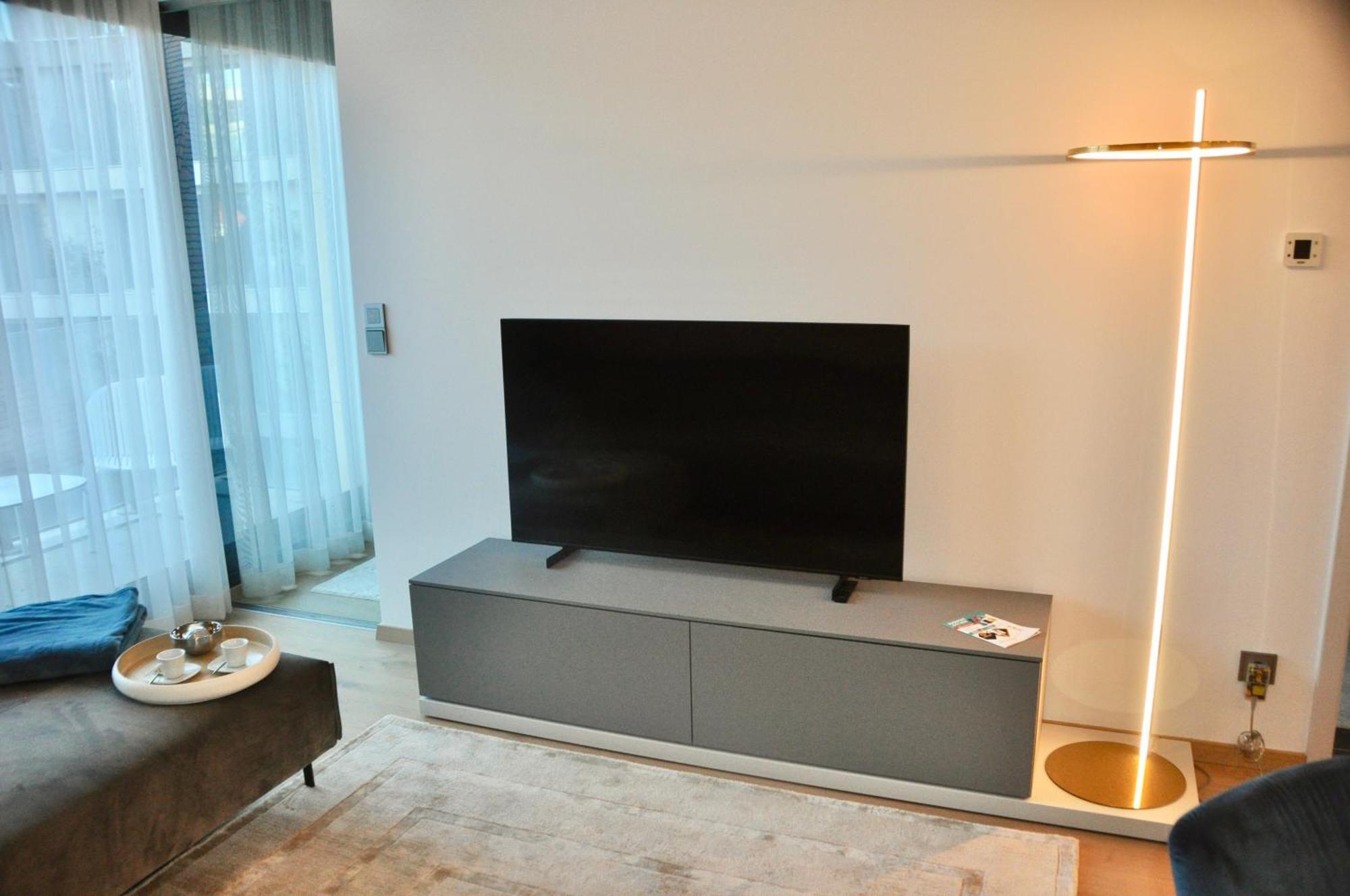 Emerald Residence Luxury Apartments Budapeszt Zewnętrze zdjęcie