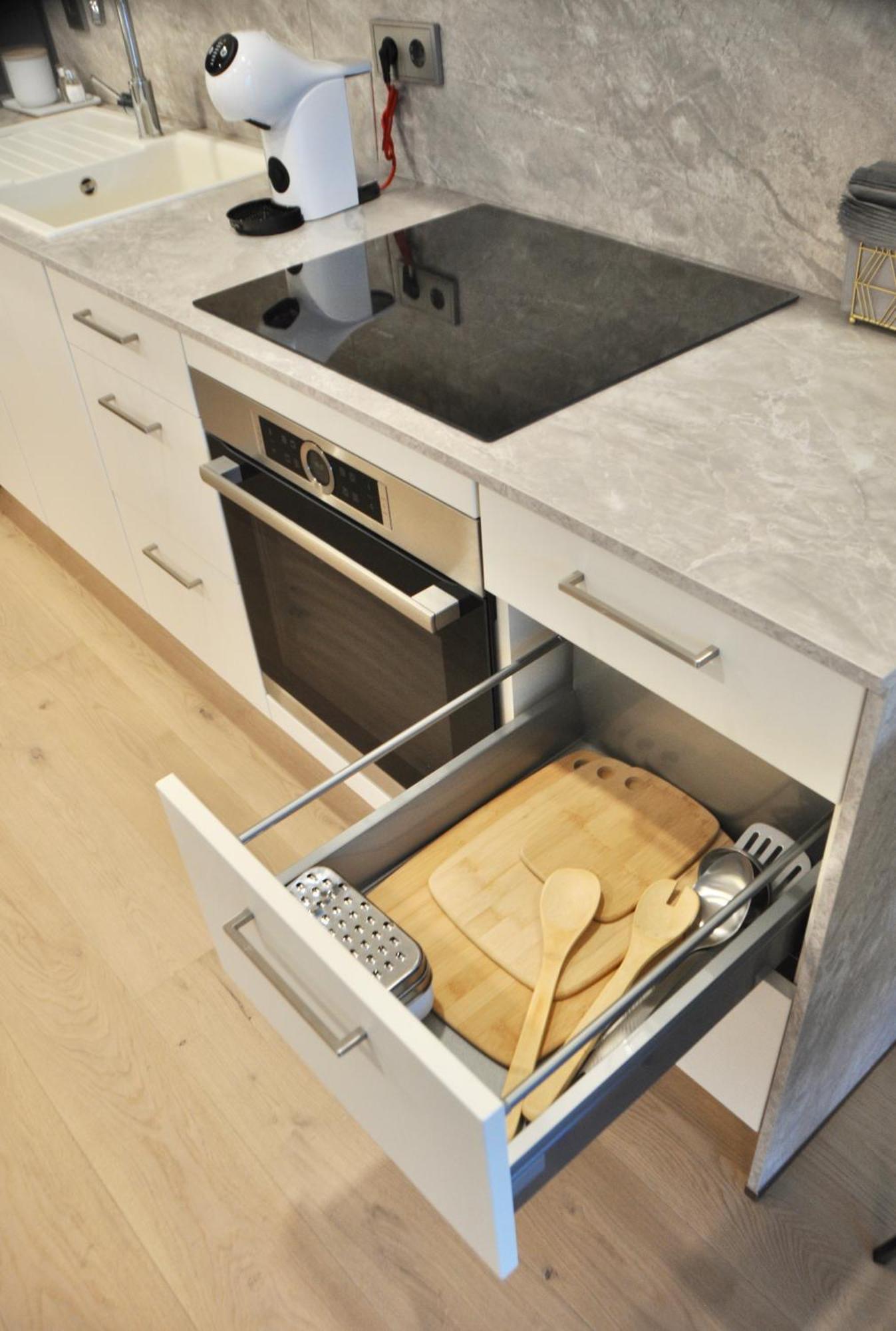Emerald Residence Luxury Apartments Budapeszt Zewnętrze zdjęcie