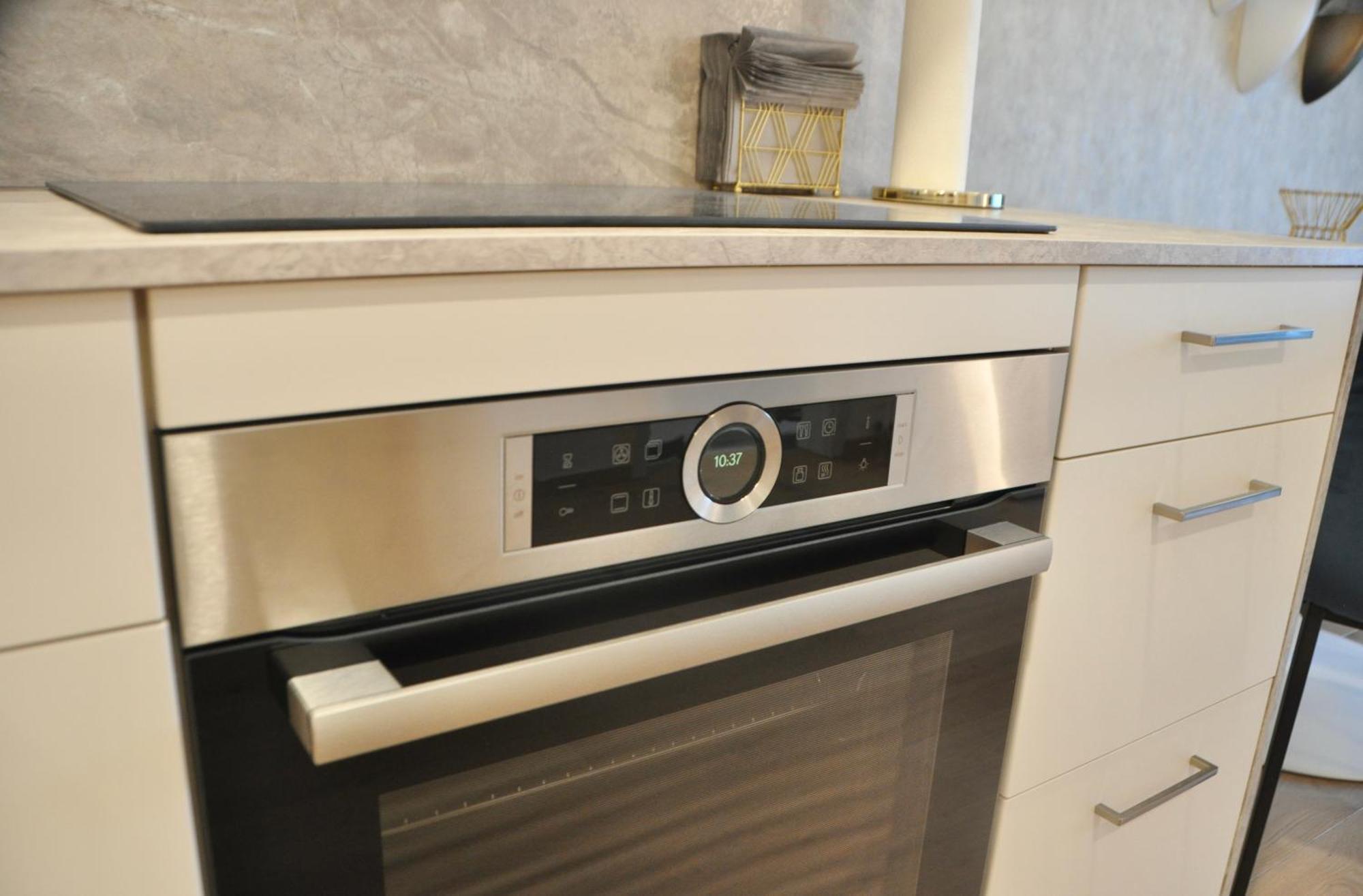 Emerald Residence Luxury Apartments Budapeszt Zewnętrze zdjęcie