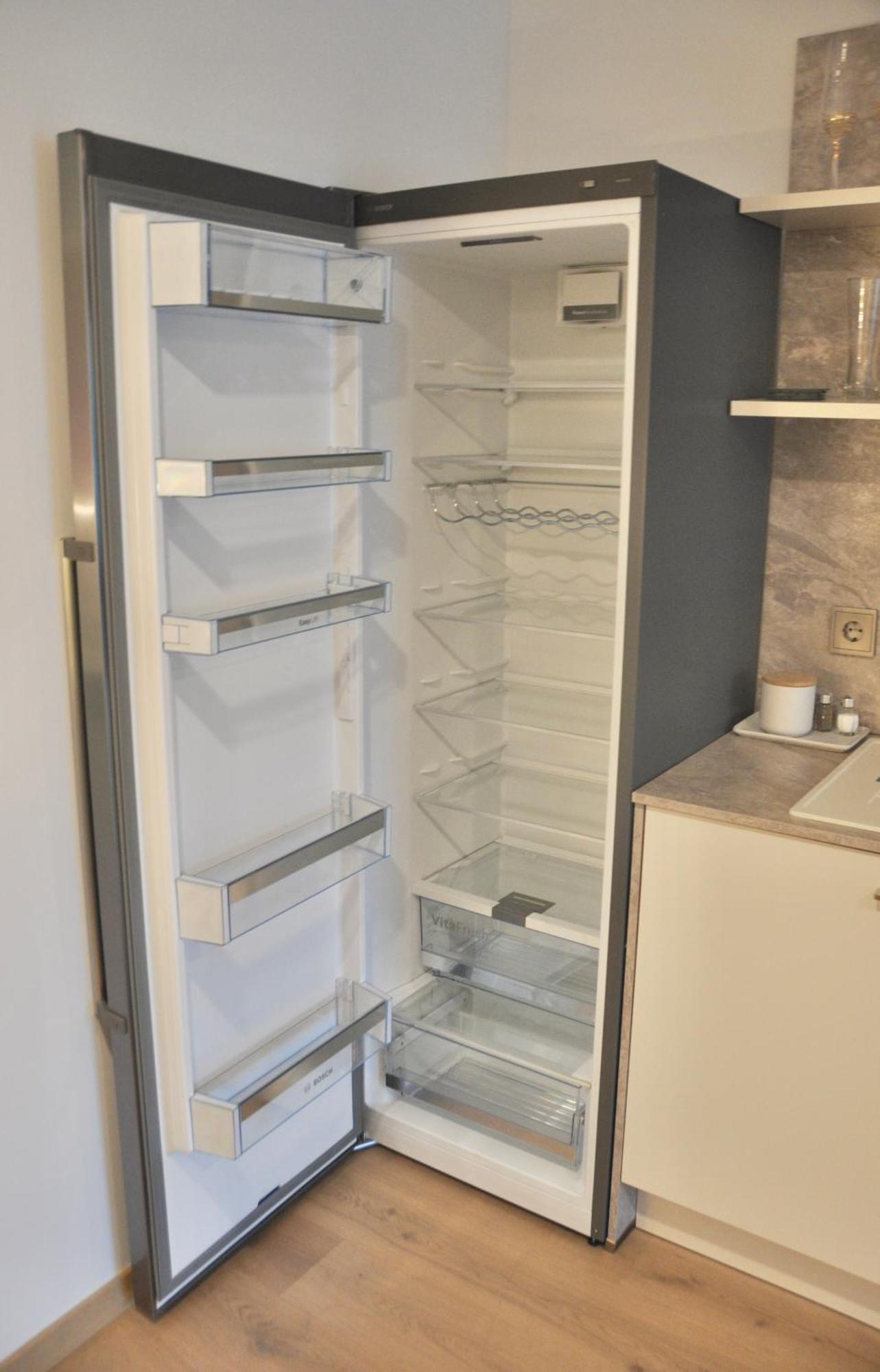 Emerald Residence Luxury Apartments Budapeszt Zewnętrze zdjęcie