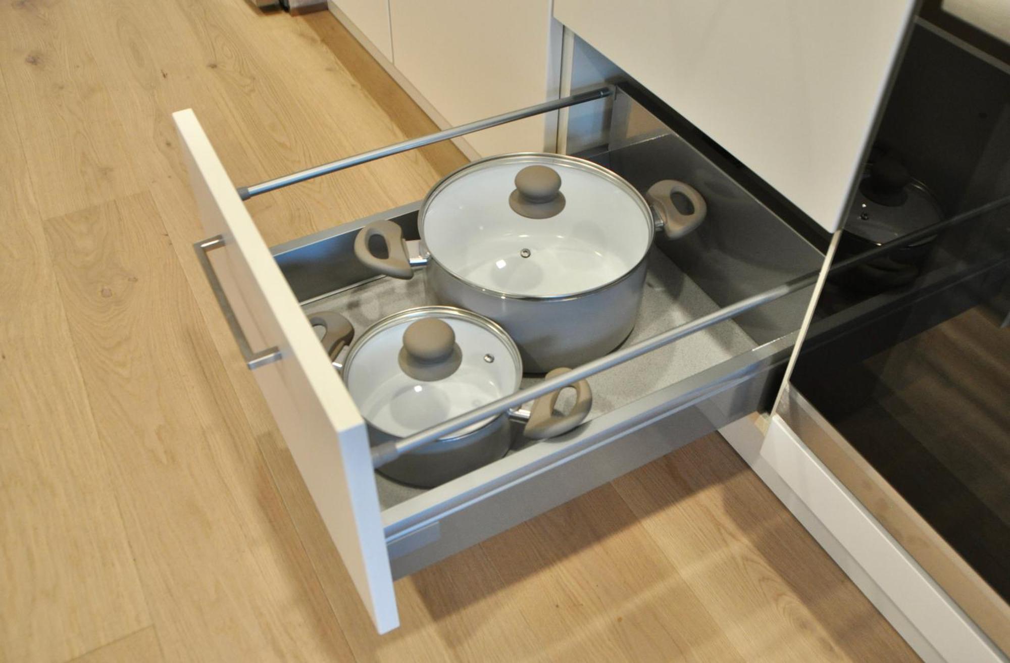 Emerald Residence Luxury Apartments Budapeszt Zewnętrze zdjęcie
