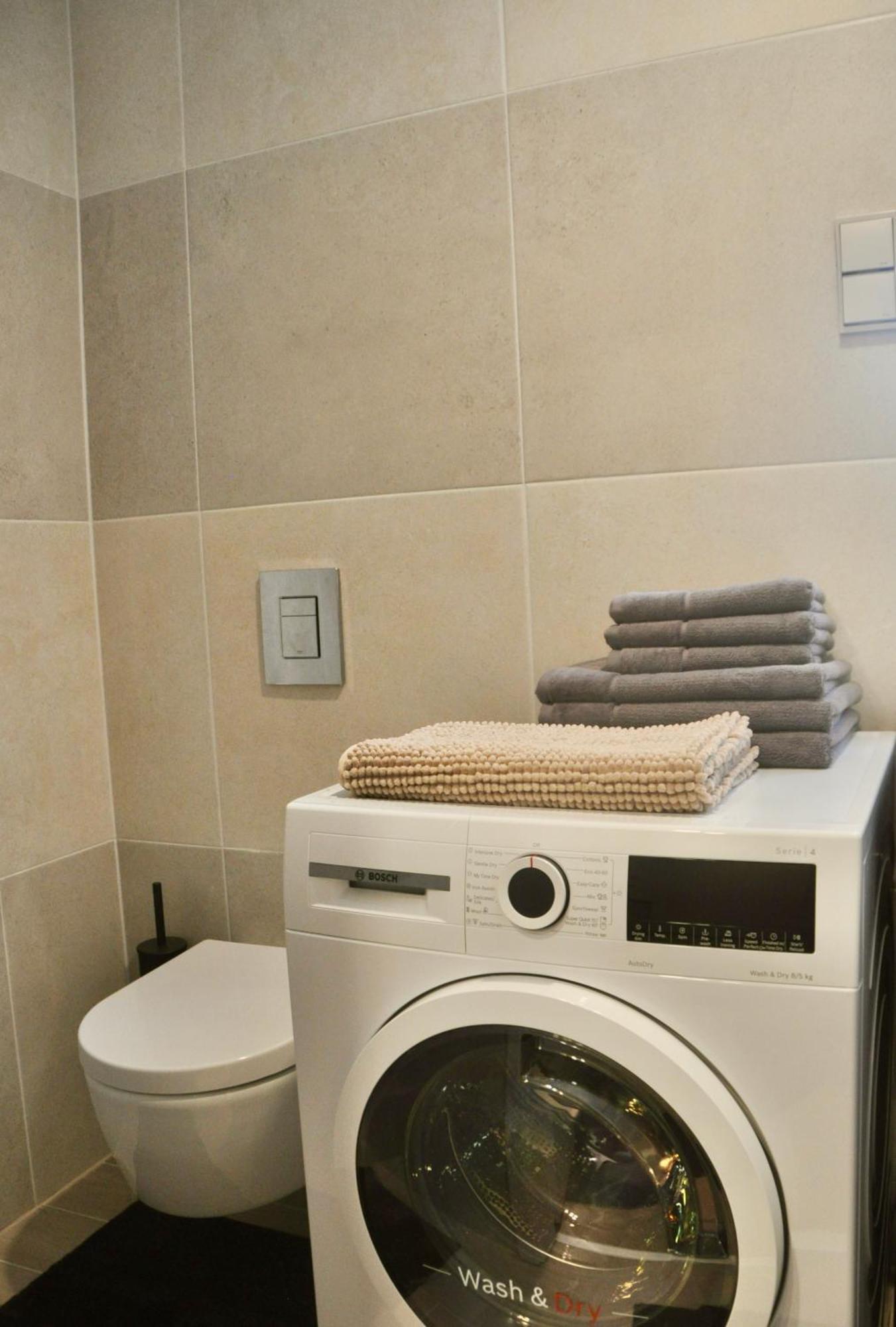 Emerald Residence Luxury Apartments Budapeszt Zewnętrze zdjęcie